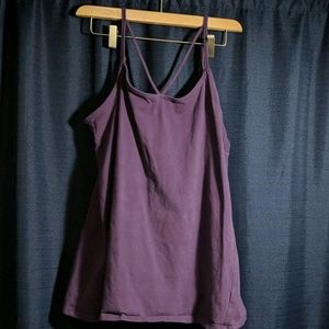 Torrid camisole lot of (4)